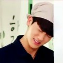 The king of dissimulation 🙄 이미지