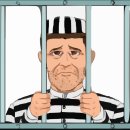 경서지역아동센터 이미지