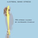 장경한의원 이미지