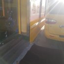 애플어린이집 이미지