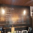 구면카페