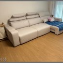 (주)보니애가구 이미지