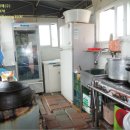 남구-143 이미지