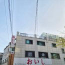 씨유하계을지병원점 | 1:1 보정으로 자연스러운 프로필사진, 증명사진 찍고 온 후기! 하계역 본브라운 스튜디오