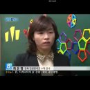 김천중학교 이미지