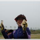 금남초등학교 이미지