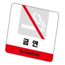 3593 쇼핑하우