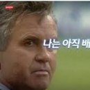 구울까닭숯불닭갈비