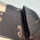 블루코인 이미지