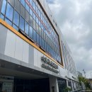 녹색교통회관 이미지