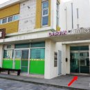 다락민박 이미지