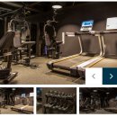 우도보건지소 | [제주 성산] 제주 성산 골든 튤립 호텔, 제주 성산 가성비 호텔 후기_내돈내산