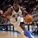 7드라이브인 이미지