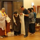 천일축사 이미지