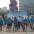 그린페어 이미지