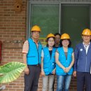 밝은빛 경로당 이미지