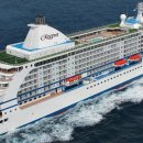 럭셔리물 이미지