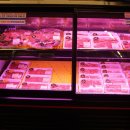 대한식육식당 이미지