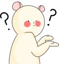 인천승마공원 이미지