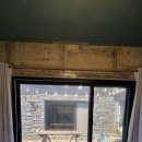 제주도 돌집 삼다헌 세화점 이미지