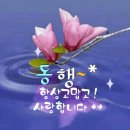 인연의 마지막 서사는 보냄이다. 이미지