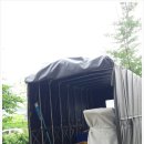 이사의 걱정을 덜어준 선택, 진주이사 보금익스프레스 이용 후기