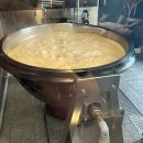 죽전로 | [경기도 용인] 용인 중국집 단국대 맛집 홍춘 방문 후기