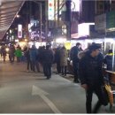 고덕시장 이미지