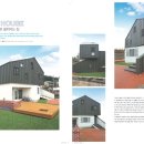 THEHAUS