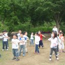 신동초등학교 병설유치원 이미지