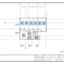 센트럴 메디칼 이미지