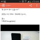 달콩샵