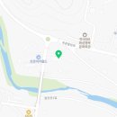 정든맛 닭개장 이미지