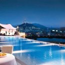 인피니티풀 이미지