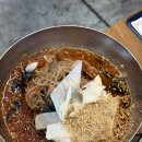 (주) 통나무집닭갈비 | 춘천 닭갈비 맛집 통나무집 닭갈비 본점, 웨이팅해도 또 가고 싶은 원조 맛집