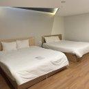 월드컵패밀리(아)경로당 | 제주 서귀포 가성비 단체 가족 숙소 &lt;비스타케이 호텔 월드컵점&gt; 패밀리 트윈 솔직후기