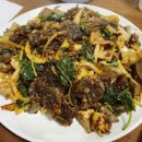 동네닭집 이미지