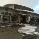 시골돌솥쌈밥 이미지