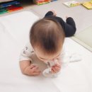 메고지고떡창고 부평부개점 네이버블로그