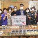 주사랑어린이집 이미지