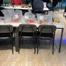 조이스 | 대구 산격동 엑스코 맛집, 가성비 치킨 맛집 조이스 치킨 솔직 후기