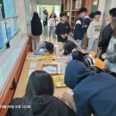 병점초등학교 이미지