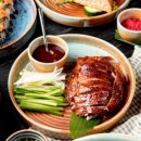 첨단중앙로106번길 이미지