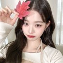 원영투어