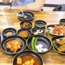 통복시장로21번길 이미지