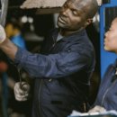 청량리점 기아오토큐 이미지