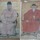 성산사 이미지