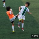 송파초등학교 이미지