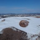 하늘내린한우 이미지