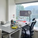 오피스큐 진주점 | 창원 퍼스널컬러 진단 컬러라인에서 골격진단까지도 디테일하게 / 용지호수 피크닉 세트 대여 가능